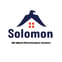 Solomon Maintenance Services avatar