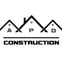 APD CONSTRUCTION avatar