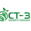 CT-3 Gardens & Landscapes avatar