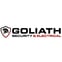 Goliath Security & Electrical avatar