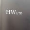 HALLSWORTH LIMITED COMPANY LTD avatar