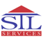 STL Services avatar