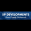 Secure Property Developments avatar