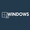 Windows 2 U avatar