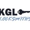 KGL Locksmiths avatar
