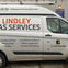 Lindley Gas Services avatar