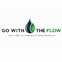 Go With The Flow Plumbing & Heating avatar