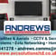 Andrew's Audio and Visual Communications Solutions LTD avatar