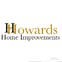 Howard’s Home Improvements avatar