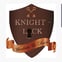 Knight Lock Windows avatar