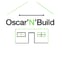Oscar 'n' Build avatar