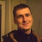 Dmitriy Dolgorukov avatar