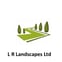 L R LANDSCAPES LTD avatar