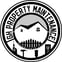 GH Property Maintenance avatar