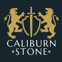 Caliburn Stone avatar