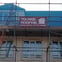 Youngs Roofing and Conversions avatar