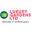 Luxury Gardens LTD avatar