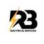RB Electrical Services avatar