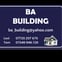 BA Building avatar