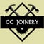 C C Joinery avatar