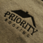 PRIORITY ROOFING avatar