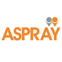 Aspray London South avatar