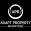 Adapt Property Renovations avatar