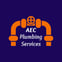 AEC Plumbing Services avatar