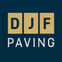 DJF PAVING avatar