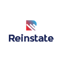 Reinstate (UK) Ltd avatar