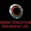 Stator Electrical Solutions avatar