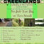 Greenland Gardening & Tree Services avatar
