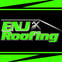 ENJ Roofing & Building avatar