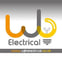 WJB Electrical avatar