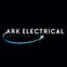 Ark Electrical Projects LTD avatar