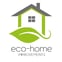 ECO HOME avatar