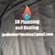 J M Plumbing and Heating avatar