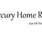 Mercury Home Refurbishments avatar