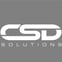 C S Drainage Solutions avatar