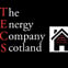 The Energy Company Scotland avatar