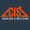 CIS Roofing avatar