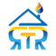 RTR Plumbing & Heating LTD avatar