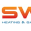 SWB Heating & Gas Services avatar