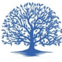 Blue Tree Fencing and Landscapes avatar