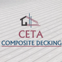 CETA COMPOSITE DECKING avatar