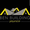 BEN BUILDING LTD avatar