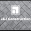 J&J Construction avatar