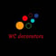 WC Decorators avatar