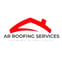 AR roofing Ltd avatar