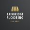 Bainbridge Flooring avatar